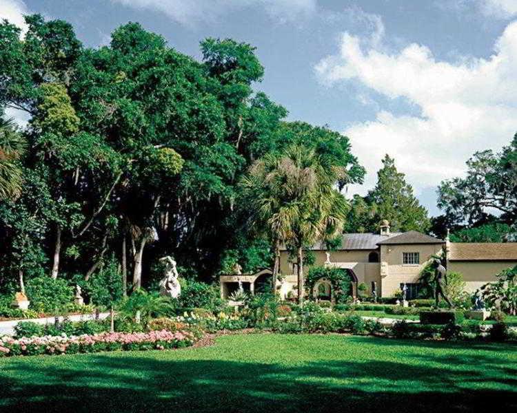 Best Western Mt. Vernon Inn Winter Park Amenidades foto