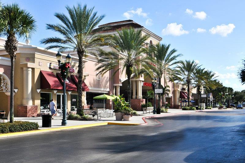 Best Western Mt. Vernon Inn Winter Park Amenidades foto